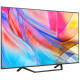 Hisense 55A7KQ