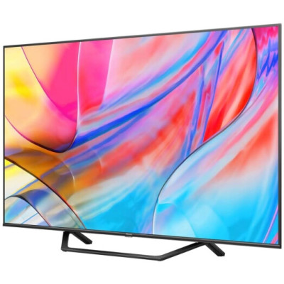 Hisense 55A7KQ