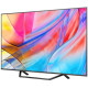 Hisense 55A7KQ