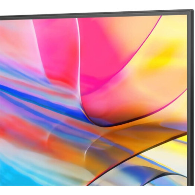 Hisense 55A7KQ