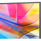 Hisense 55A7KQ