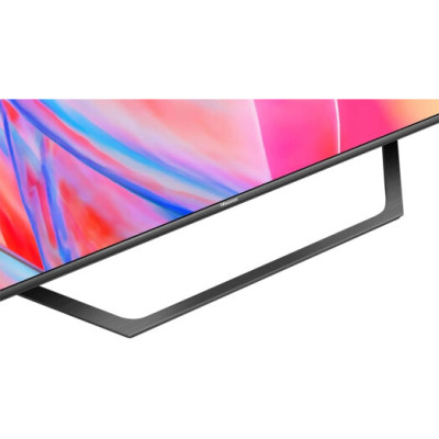 Hisense 55A7KQ