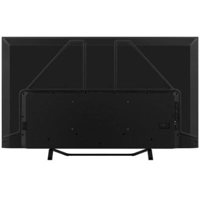 Hisense 55A7KQ