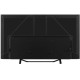 Hisense 55A7KQ