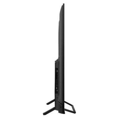 Hisense 55A7KQ