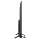 Hisense 55A7KQ