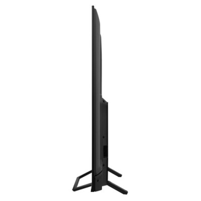 Hisense 55A7KQ