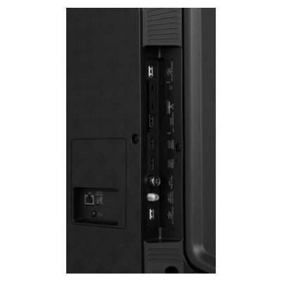 Hisense 55A7KQ