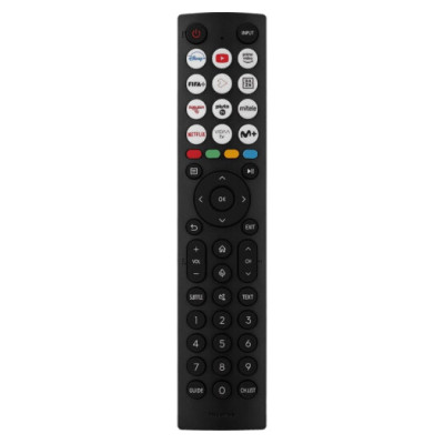 Hisense 55A7KQ