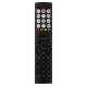 Hisense 55A7KQ