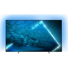 Philips 55OLED707/12