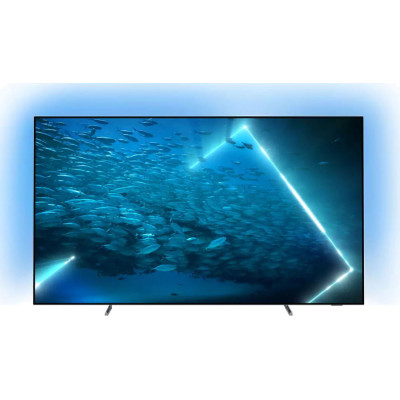 Philips 55OLED707/12