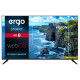 Ergo 55WUS9100