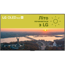 LG OLED55G54LW
