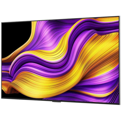 LG OLED55G54LW