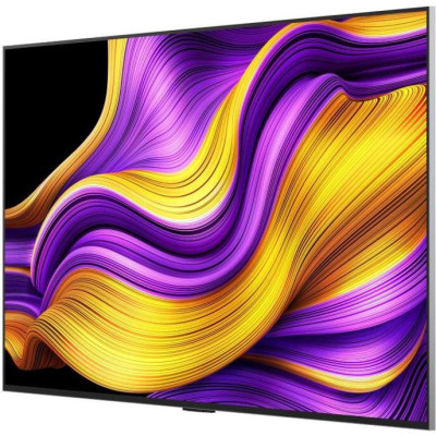 LG OLED55G54LW