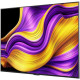 LG OLED55G54LW