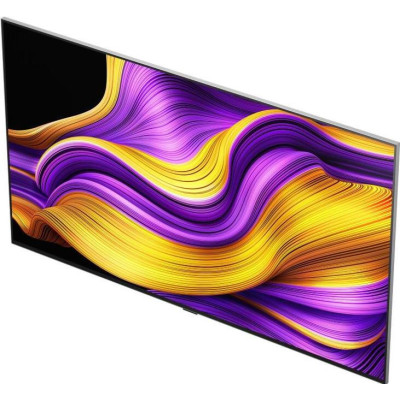 LG OLED55G54LW