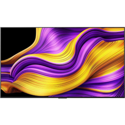 LG OLED55G54LW