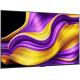 LG OLED55G54LW