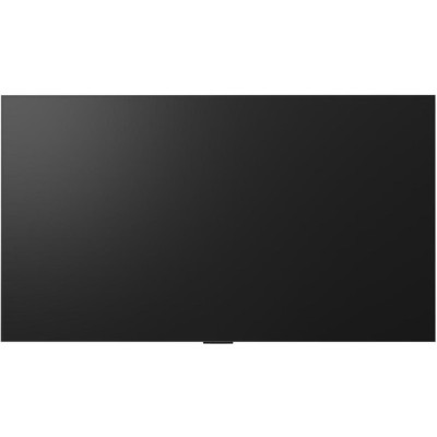 LG OLED55G54LW