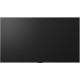 LG OLED55G54LW