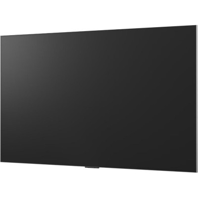LG OLED55G54LW