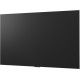 LG OLED55G54LW