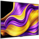 LG OLED55G54LW