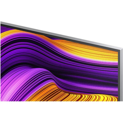LG OLED55G54LW