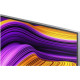 LG OLED55G54LW