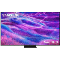 Samsung QE55QN80FAUXUA