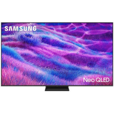 Samsung QE55QN80FAUXUA
