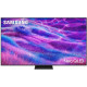 Samsung QE55QN80FAUXUA