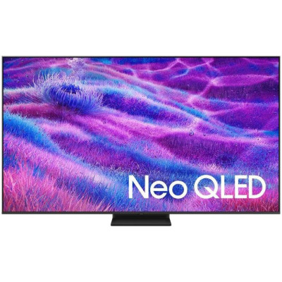 Samsung QE55QN80FAUXUA