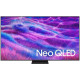 Samsung QE55QN80FAUXUA