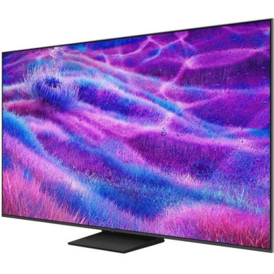 Samsung QE55QN80FAUXUA
