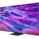 Samsung QE55QN80FAUXUA