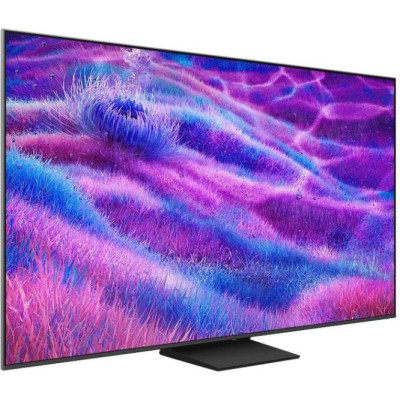 Samsung QE55QN80FAUXUA