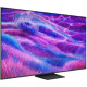 Samsung QE55QN80FAUXUA