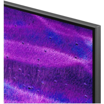 Samsung QE55QN80FAUXUA