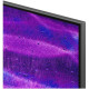 Samsung QE55QN80FAUXUA