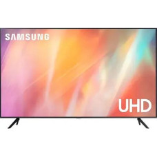 Samsung UE55AU7092