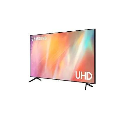 Samsung UE55AU7092