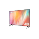 Samsung UE55AU7092