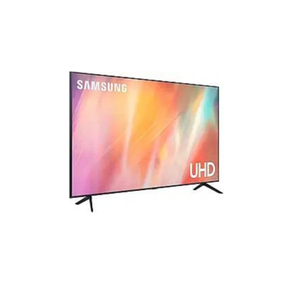 Samsung UE55AU7092