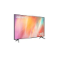 Samsung UE55AU7092