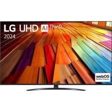 LG 55UT8100