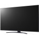 LG 55UT8100