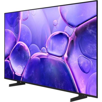 Samsung UE55U8092FUXXH